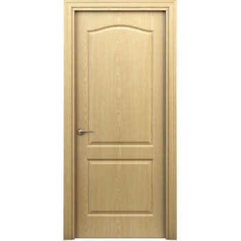 Палитра ПВХ Дуб Паллада